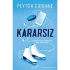 Kararsız