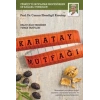 Karatay Mutfağı
