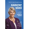 Karatay Sözü