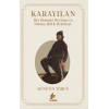 Karayılan