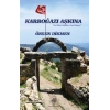 Karboğazı Aşkına