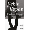 Karbon Kopya