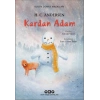 Kardan Adam