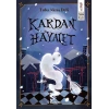 Kardan Hayalet