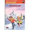 Kardelen