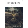 Kardelen