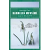 Kardelen Mevsimi