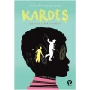 Kardeş