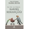 Kardeş Kıskançlığı