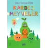 Kardeş Meyveler