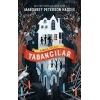 Kardeş Sırları: Yabancılar