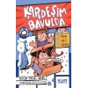 Kardeşim Bavulda