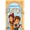 Kardeşim Platon