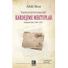 Kardeşime Mektuplar