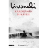 Kardeşimin Hikayesi