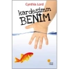Kardeşimm Benim