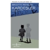 Kardeşler (Ciltli)