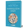 Kardeşliğin Keşfi