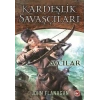 Kardeşlik Savaşçıları 3 - Avcılar