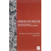 Kare Kod Reklamcılık