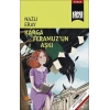 Karga Feramuzun Aşkı