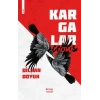 Kargalar