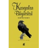 Kargalar Büyücüsü
