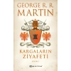 Kargaların Ziyafeti  1