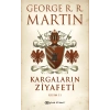 Kargaların Ziyafeti  2