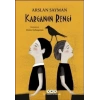 Karganın Rengi
