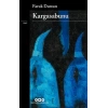 Kargasabunu
