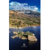 Karia Halkının Hikayesi