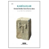Karialılar  (Küçük Boy)