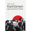 Karihōmen