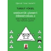 Karikatür Çizmeyi Öğreniyorum - 3