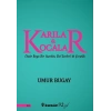 Karılar ve Kocalar