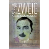 Karışık Duygular