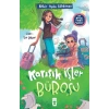 Karışık İşler Bürosu