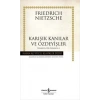 Karışık Kanılar ve Özdeyişler