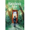 Karıştırıcı