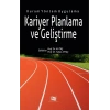 Kariyer Planlama ve Geliştirme