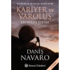 Kariyer ve Varoluş Kavramlar, Olgular, Deneyimler Bir Benlik Eylemi