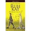 Kariyerine Ruh Kat