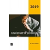 Karizmatik Liderlik