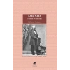 Karl Marx - Felsefe ve Devrim