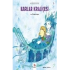 Karlar Kraliçesi