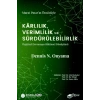 Karlılık, Verimlilik ve Sürdürülebilirlik