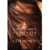 Karmakarışık Sarmaşık