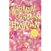 Karman Çorman Hayvan
