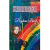 Karmaşa